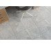 BASTION LIGHT GREY MATT 42х42 (плитка для підлоги і стін)