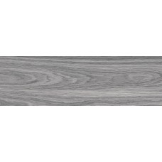 SUNSETWOOD GREY 18.5х59.8 (для підлоги і стін) SUNSETWOOD GREY 18.5х59.8 (для підлоги і стін)