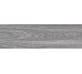 SUNSETWOOD GREY 18.5х59.8 (плитка для підлоги і стін)
