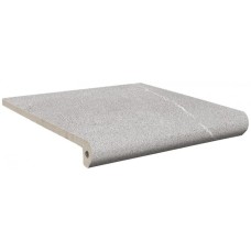 Сходинка Peldano Ml Galena 33x33 Albaroc з колекції Albaroc Сходинка Peldano Ml Galena 33x33 Albaroc з колекції Albaroc ALBAROC Керамічна плитка Exagres