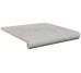 Сходинка Peldano Ml Galena 33x33 Albaroc Exagres з колекції Albaroc Exagres