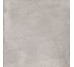 Плитка 80x80 Concrete Nat. Rett - Be-Square - X80KC8R з колекції Be-Square Emilceramica