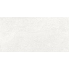 BURLINGTON WHITE GRIP - 59.5x119.2 Burlington з колекції Burlington BURLINGTON WHITE GRIP - 59.5x119.2 Burlington з колекції Burlington Burlington