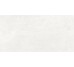 Плитка BURLINGTON WHITE GRIP - 59.5x119.2  Burlington з колекції Burlington ITT Ceramic
