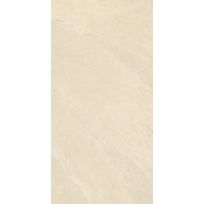 30.5x61 00M3140 Dolomiti Beige Matt Dolomiti з колекції Dolomiti Elios Ceramica Італія — сторінка 5