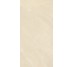 Плитка 30.5x61 00M3140 Dolomiti Beige Matt Elios Ceramica Dolomiti з колекції Dolomiti Elios Ceramica