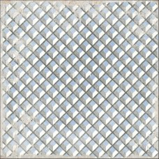 20*20 Tracia Gris Icon из коллекции Icon 20*20 Tracia Gris Icon из коллекции Icon Icon Керамическая плитка Grespania