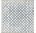 Плитка 20*20 Tracia Gris Icon Grespania Grespania з колекції Icon Grespania Grespania