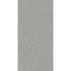 600x1200 Gs. Fi Gry Lp Rt - Grain Stone - E0AE из коллекции Grain Stone Grain Stone Керамическая плитка Ergon — страница 3