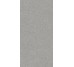 Плитка 600x1200 Gs. Fi Gry Lp Rt - Grain Stone - E0AE из коллекции Grain Stone Ergon