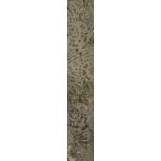 (14x84) 0398292 Marks Maori Milit. Green - Marks з колекції Marks Elios (14x84) 0398292 Marks Maori Milit. Green - Marks з колекції Marks Elios MARKS Керамічна плитка Elios Ceramica