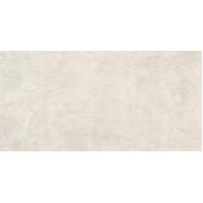 (30x60) 633B0R AVORIO NAT. RETT. з колекції On Square Emilceramica (30x60) 633B0R AVORIO NAT. RETT. з колекції On Square Emilceramica