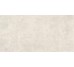 Плитка (30x60) 633B0R AVORIO NAT. RETT. з колекції On Square Emilceramica
