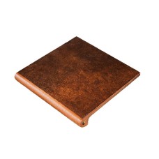 Сходинка Флоринтинер Rubino 32.5x33 Mytho з колекції Mytho
