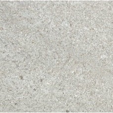 30x30 Reims Gris з колекції Reims Reims Керамічна плитка Grespania