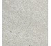 Плитка 30x30 Reims Gris з колекції Reims Grespania