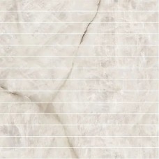 30x30 PF60008903 Spr.Treas.Mos.Sticks Cri.Am.Lux Supreme Treasure з колекції Supreme Treasure 30x30 PF60008903 Spr.Treas.Mos.Sticks Cri.Am.Lux Supreme Treasure з колекції Supreme Treasure