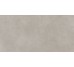 Плитка 60x120 Htl 205 - Timeline2 - SCTL05R з колекції Timeline2 Del Conca
