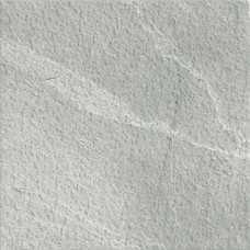 (60x60) X-Rock 60WAs - X-Rock з колекції X-Rock X-Rock Керамічна плитка IMOLA — сторінка 3
