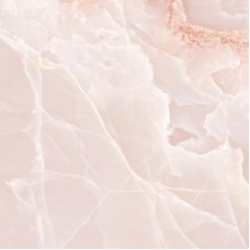 90X90 Tele Di Marmo Onyx Pink Full Lapp Rett 9.5 Mm Eku0 з колекції Tele Di Marmo Onyx Tele Di Marmo Onyx Керамічна плитка Emil Ceramica — сторінка 4