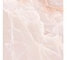 Плитка 90X90 Tele Di Marmo Onyx Pink Full Lapp Rett 9.5 Mm Eku0 Emil Ceramica з колекції Tele Di Marmo Onyx Emil Ceramica