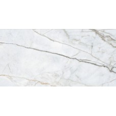 Elepo Gold Natural 60x120 з колекції Elepo Elepo Gold Natural 60x120 з колекції Elepo Elepo