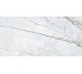 Плитка Elepo Gold Natural 60x120 з колекції Elepo  Prissmacer