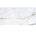 Плитка Elepo Gold Natural 60x120 з колекції Elepo  Prissmacer