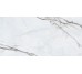 Плитка Elepo Gold Natural 60x120 з колекції Elepo  Prissmacer