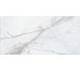 Плитка Elepo Gold Natural 60x120 з колекції Elepo  Prissmacer