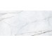 Плитка Elepo Gold Natural 60x120 з колекції Elepo  Prissmacer