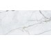Плитка Elepo Gold Natural 60x120 з колекції Elepo  Prissmacer