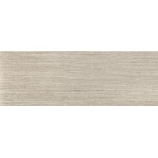 H 33x91 Orient из коллекции Orient H 33x91 Orient из коллекции Orient Orient Керамическая плитка Peronda