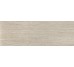 Плитка H 33x91 Orient Peronda з колекції Orient Peronda
