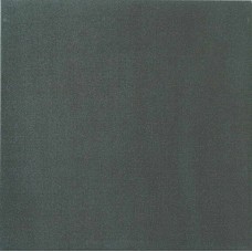 (45x45) PLY101 Ply Grigio-Metal - Play з колекції Play (45x45) PLY101 Ply Grigio-Metal - Play з колекції Play