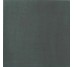 Плитка (45x45) PLY101 Ply Grigio-Metal - Play з колекції Play NovaBell