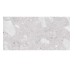 Плитка керамогранітна Genesis Light Grey RECT MAT 598x1198 Cersanit Cersanit