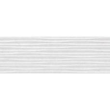 30*90 Zarci Soller Blanco Natural 30*90 Zarci Soller Blanco Natural