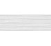 Плитка 30 * 90 Zarci Soller Blanco Natural Grespania