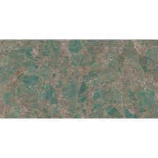 G1052 AMAZONITE TEXTURE 6 MM 160x320 ( настінна) G1052 AMAZONITE TEXTURE 6 MM 160x320 ( настінна)