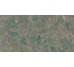 G1052 AMAZONITE TEXTURE 6 MM 160x320 (плитка настінна)