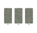 G1052 AMAZONITE TEXTURE 6 MM 160x320 (плитка настінна)