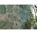 G1052 AMAZONITE TEXTURE 6 MM 160x320 (плитка настінна)