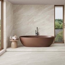 60x120(n) PAMSTONE DESERT (1 сорт) Pamstone