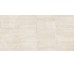 MGTA CROGIOLO ARTCRAFT POMICE 5.3х30 (плитка для пола и стен)