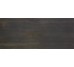 OXIDE IRON MATT RT 120х278 (плитка для підлоги і стін)  fQAD