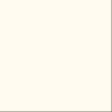BASIC COTTON 25x25 (для підлоги і стін) BASIC COTTON 25x25 (для підлоги і стін)