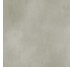 Плитка Premium Raw Clay Nature 120x120 XLight Urbatek з колекції XLight Urbatek
