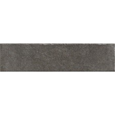 7x28 Rewind Peltro Outdoor R4Pn з колекції Rewind Rewind Керамічна плитка Ragno