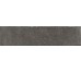 Плитка 7x28 Rewind Peltro Outdoor R4Pn з колекції Rewind Ragno